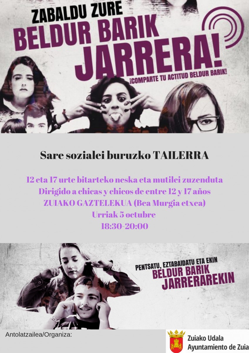 1200-1536914110-Sare sozialei buruzko tailerra Taller sobre redes sociales.jpg